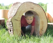 The Woodland Way — product photo 3